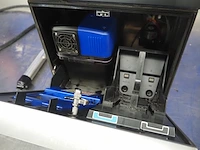 Videojet - afbeelding 6 van  9