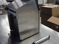 Videojet - afbeelding 4 van  9