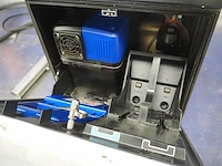 Videojet - afbeelding 6 van  9