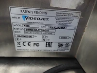 Videojet - afbeelding 9 van  9