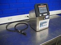 Videojet - afbeelding 1 van  9