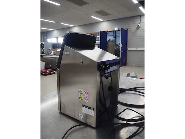 Videojet - afbeelding 3 van  9