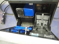 Videojet - afbeelding 6 van  9