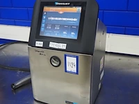 Videojet - afbeelding 1 van  9
