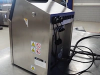 Videojet - afbeelding 3 van  9