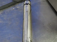 Videojet - afbeelding 7 van  9