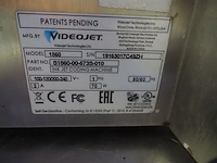 Videojet - afbeelding 9 van  9