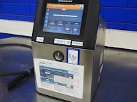 Videojet - afbeelding 1 van  9