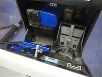 Videojet - afbeelding 6 van  9