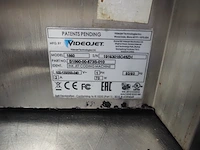 Videojet - afbeelding 9 van  9