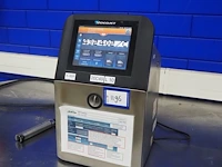 Videojet - afbeelding 1 van  9
