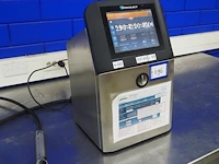 Videojet - afbeelding 2 van  9
