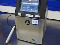 Videojet - afbeelding 1 van  9