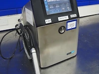 Videojet - afbeelding 2 van  9
