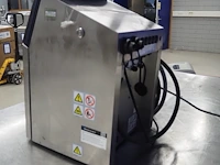 Videojet - afbeelding 3 van  9