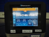 Videojet - afbeelding 5 van  9