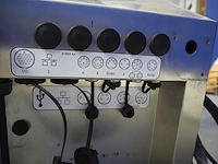 Videojet - afbeelding 8 van  9