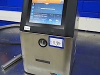 Videojet - afbeelding 1 van  9