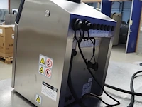 Videojet - afbeelding 3 van  9