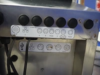 Videojet - afbeelding 8 van  9