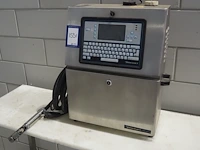 Videojet - afbeelding 1 van  9
