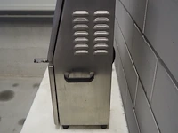 Videojet - afbeelding 3 van  9