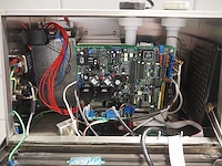 Videojet - afbeelding 5 van  9
