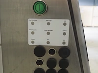 Videojet - afbeelding 8 van  9