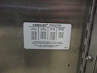 Videojet - afbeelding 2 van  15