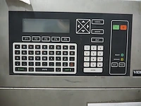 Videojet - afbeelding 4 van  15