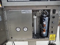 Videojet - afbeelding 5 van  15