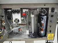 Videojet - afbeelding 6 van  15