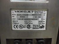 Videojet - afbeelding 7 van  15