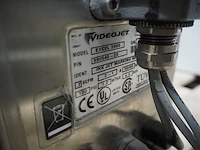 Videojet - afbeelding 3 van  12