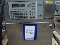 Videojet - afbeelding 8 van  12