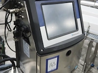 Videojet - afbeelding 8 van  12