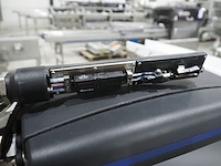 Videojet - afbeelding 11 van  12