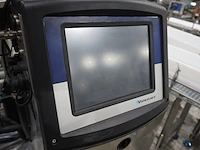 Videojet - afbeelding 12 van  12