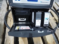 Videojet - afbeelding 11 van  13