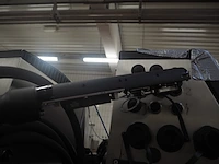 Videojet - afbeelding 10 van  18