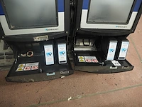 Videojet - afbeelding 12 van  18