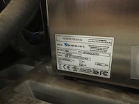 Videojet - afbeelding 13 van  18