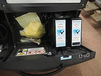 Videojet - afbeelding 14 van  25