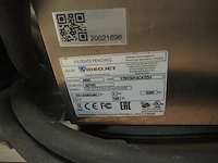 Videojet - afbeelding 20 van  25