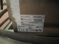 Videojet - afbeelding 24 van  25