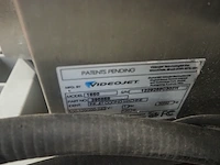 Videojet - afbeelding 25 van  25