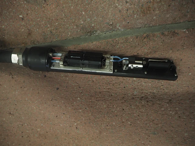 Videojet - afbeelding 5 van  25