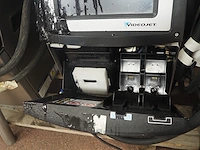 Videojet - afbeelding 15 van  30