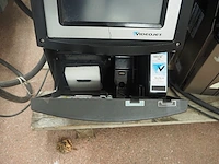 Videojet - afbeelding 17 van  30