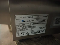 Videojet - afbeelding 20 van  30